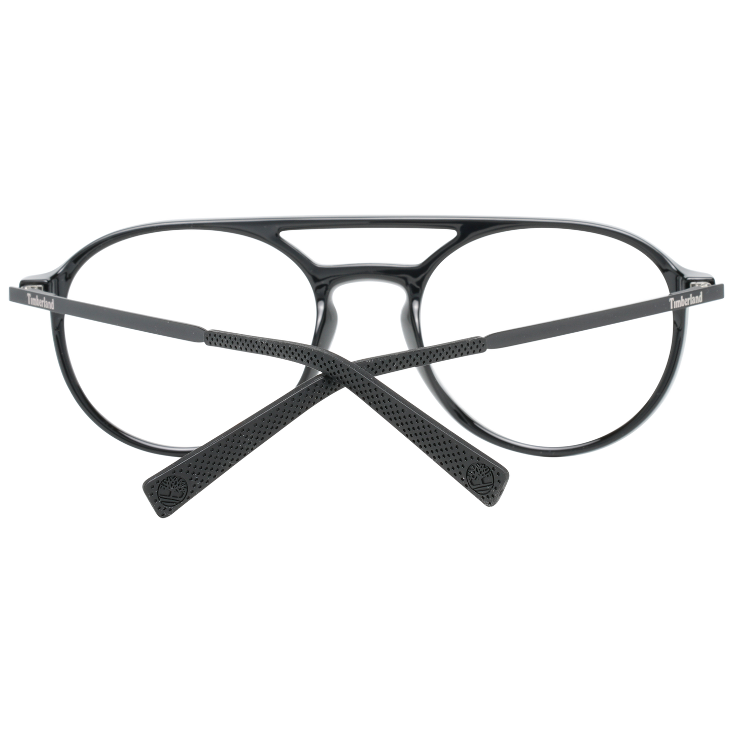 TIMBERLAND EYEWEAR TB1634 54001 Sonnenbrille ansicht-2