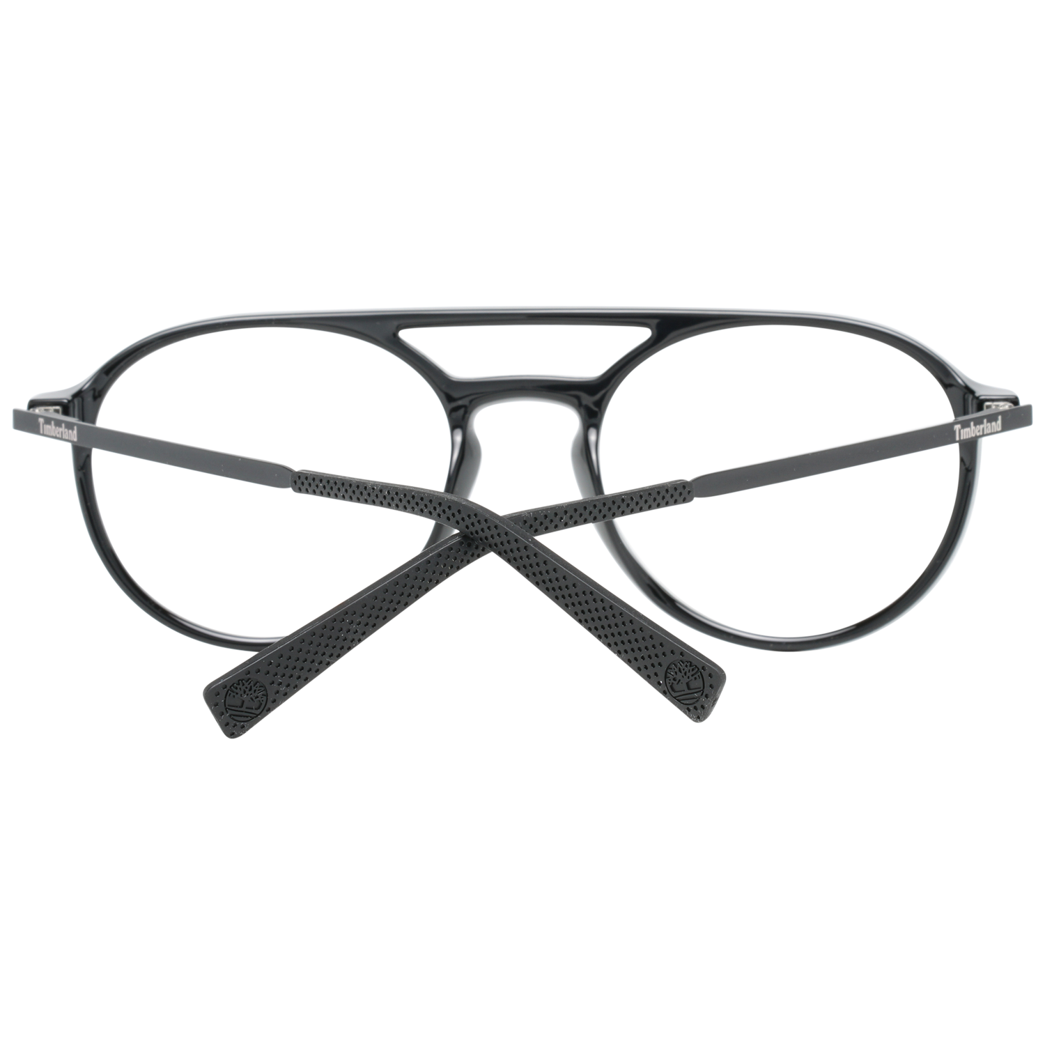 TIMBERLAND EYEWEAR TB1634 54001 Sonnenbrille ansicht-2