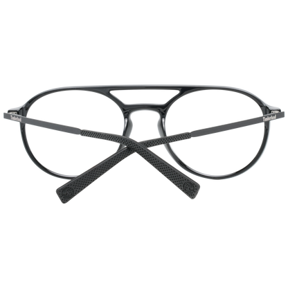 TIMBERLAND EYEWEAR TB1634 54001 Sonnenbrille ansicht-2