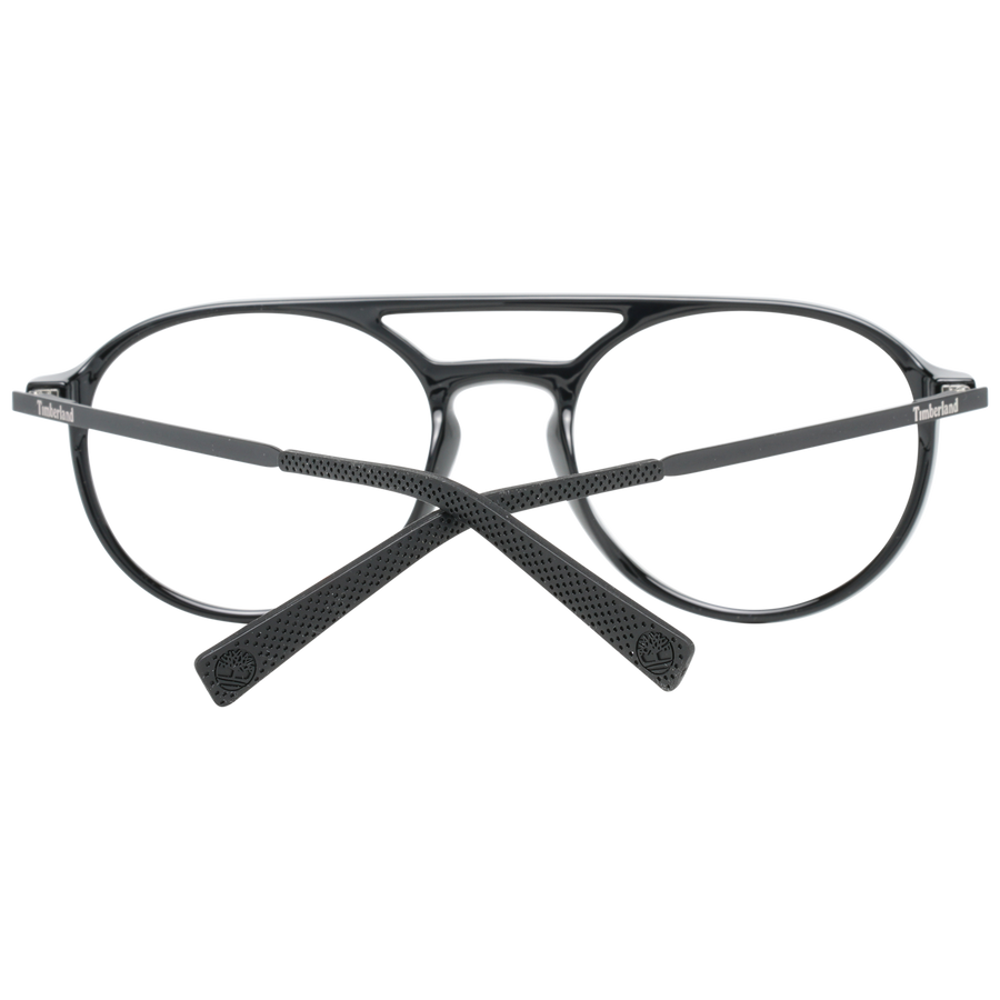 TIMBERLAND EYEWEAR TB1634 54001 Sonnenbrille ansicht-2