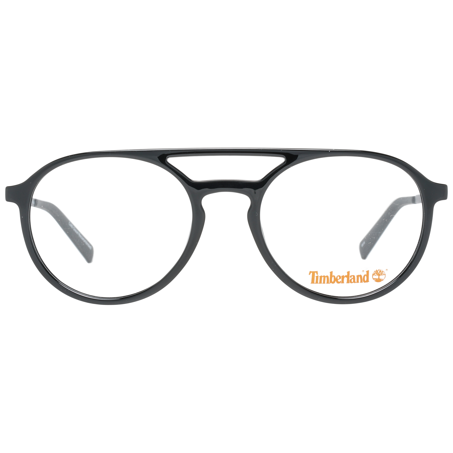TIMBERLAND EYEWEAR TB1634 54001 Sonnenbrille