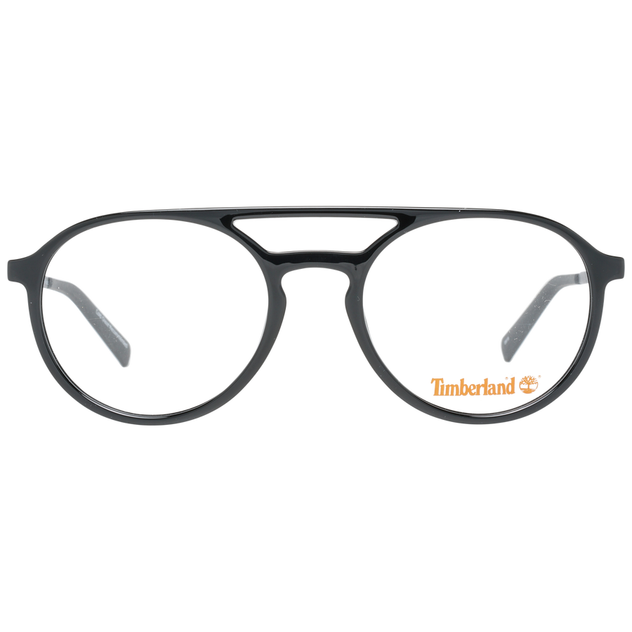 TIMBERLAND EYEWEAR TB1634 54001 Sonnenbrille