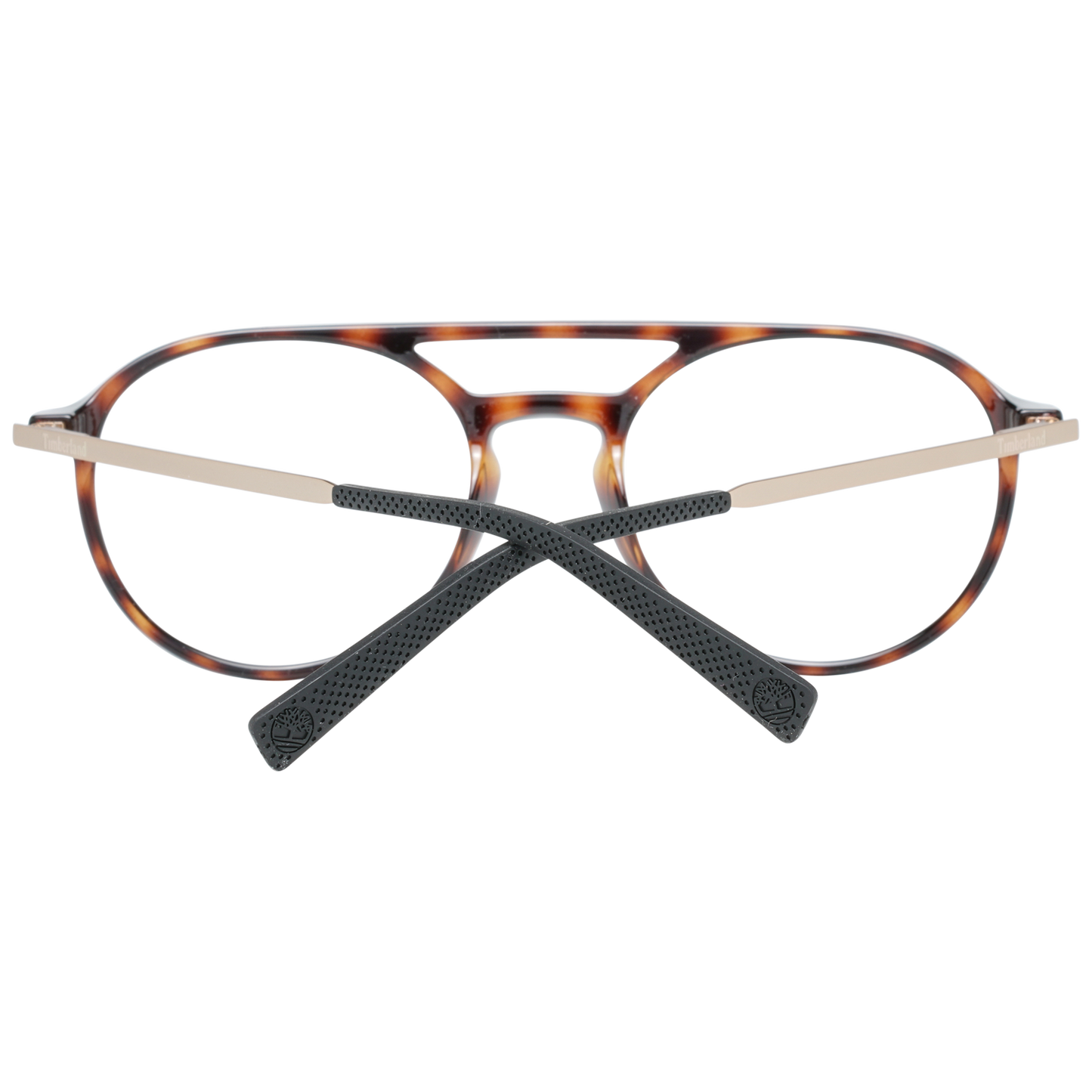 TIMBERLAND EYEWEAR TB1634 54052 Sonnenbrille ansicht-2