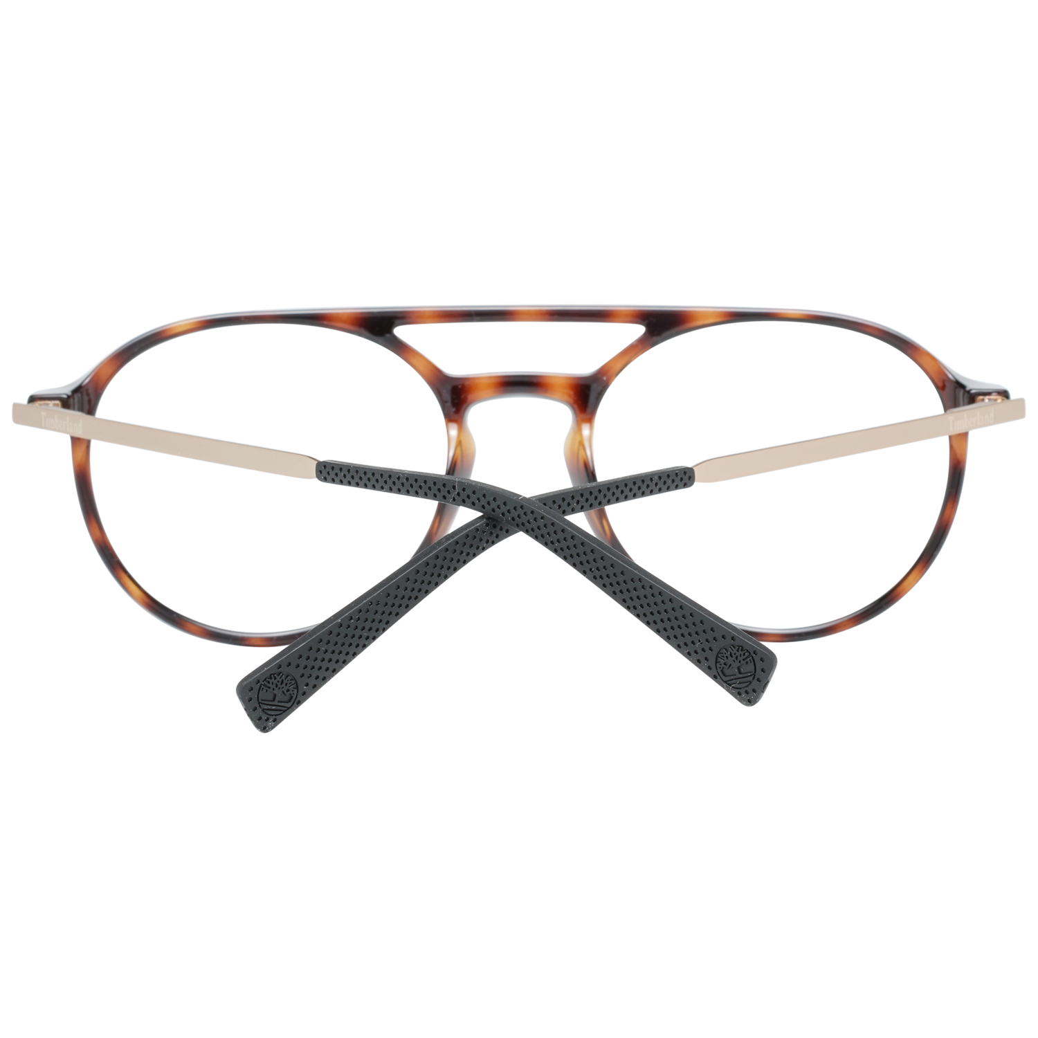 TIMBERLAND EYEWEAR TB1634 54052 Sonnenbrille ansicht-2