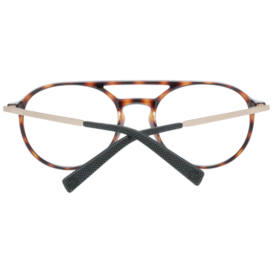 TIMBERLAND EYEWEAR TB1634 54052 Sonnenbrille ansicht-2