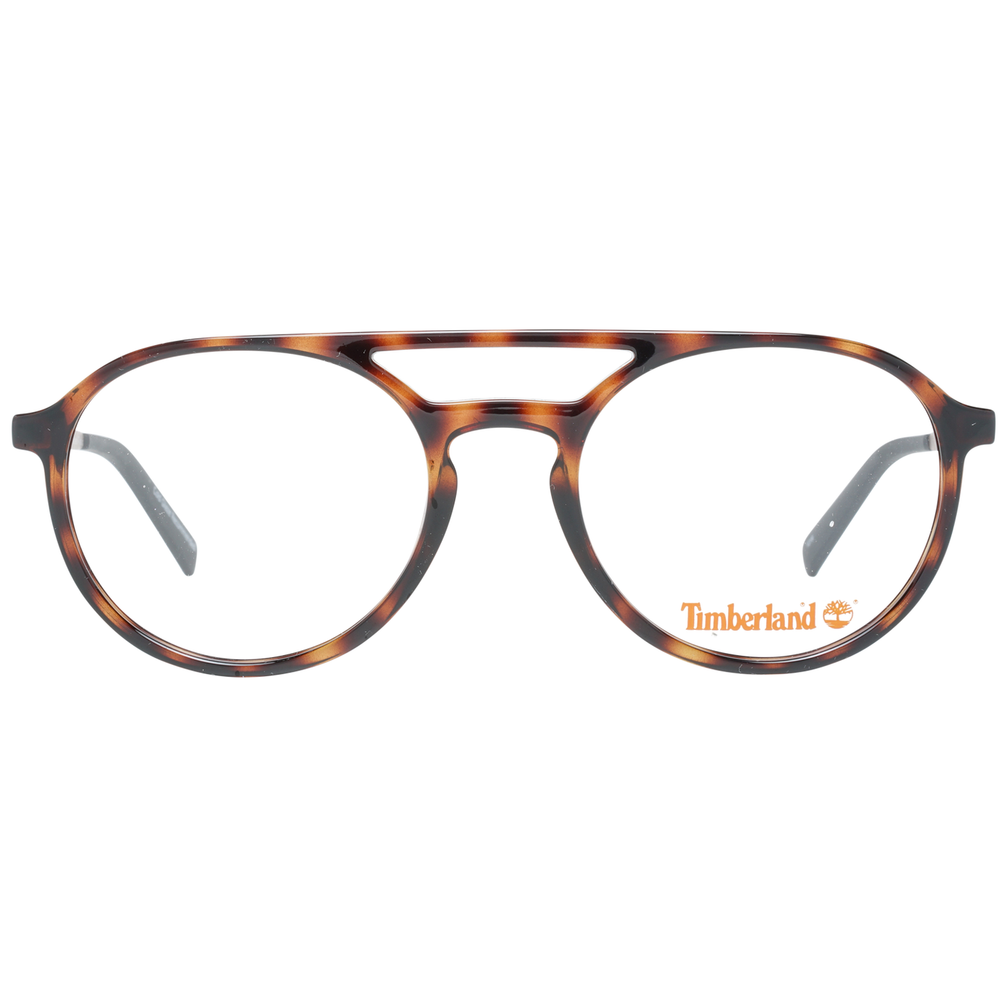TIMBERLAND EYEWEAR TB1634 54052 Sonnenbrille
