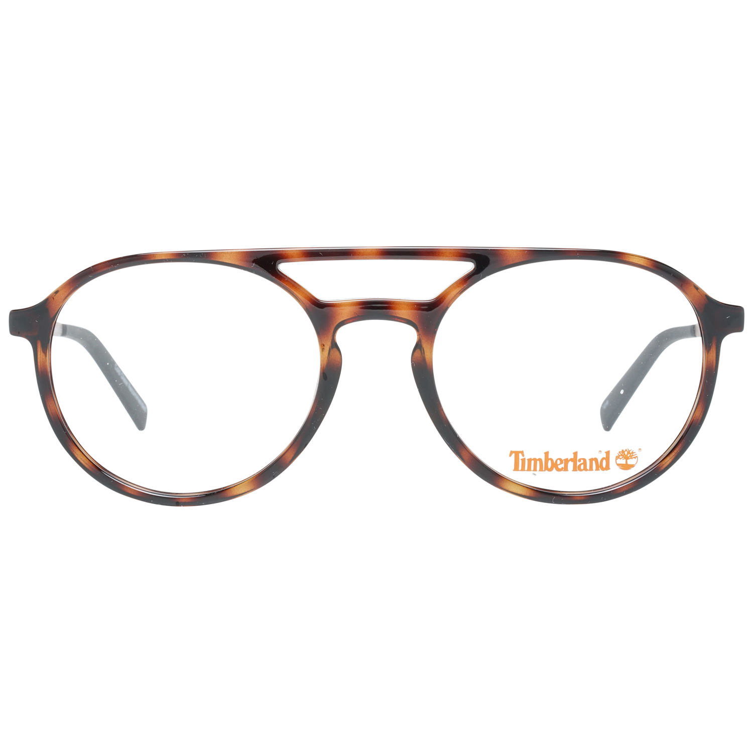 TIMBERLAND EYEWEAR TB1634 54052 Sonnenbrille