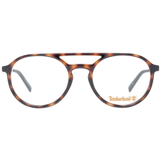 TIMBERLAND EYEWEAR TB1634 54052 Sonnenbrille