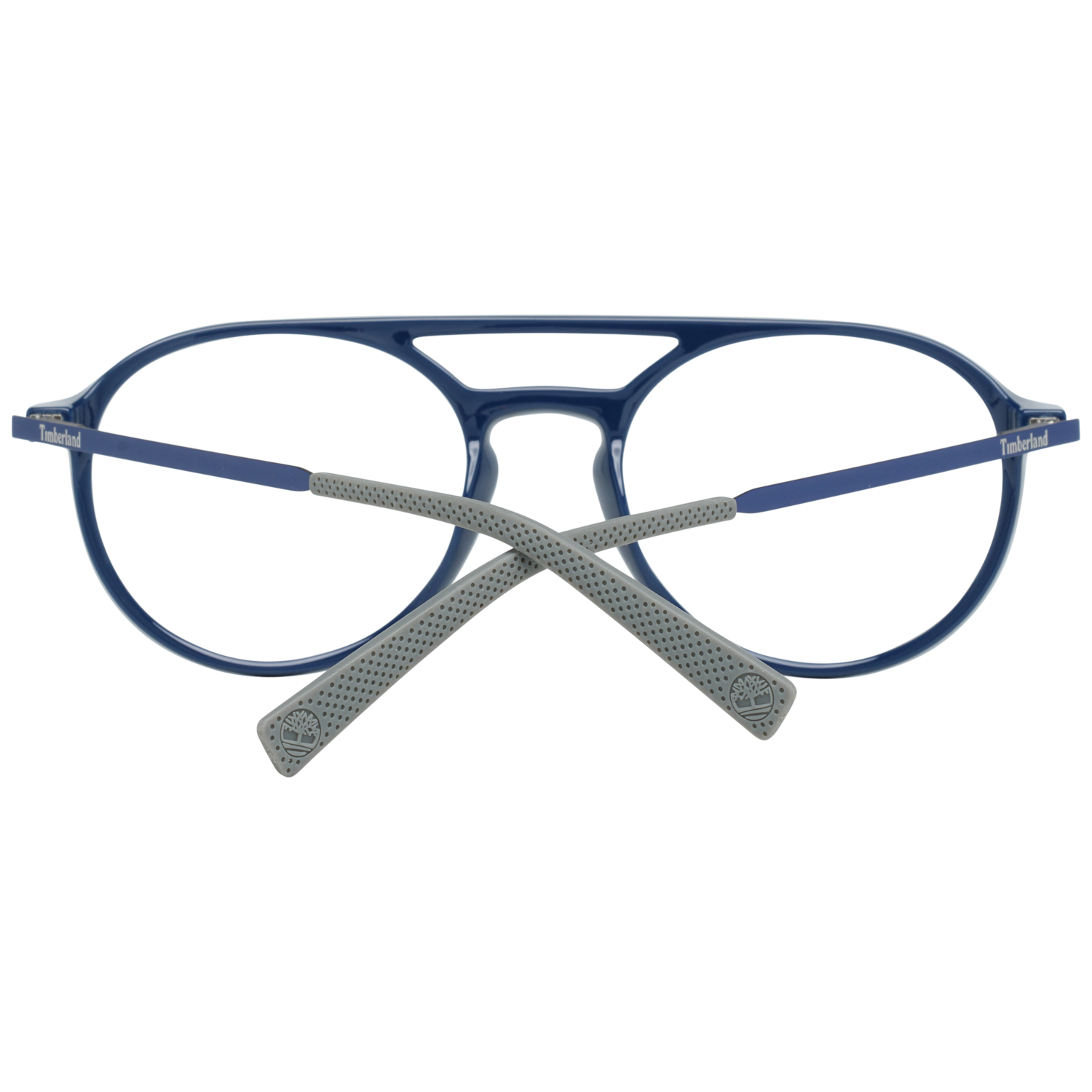 TIMBERLAND EYEWEAR TB1634 54090 Sonnenbrille ansicht-2