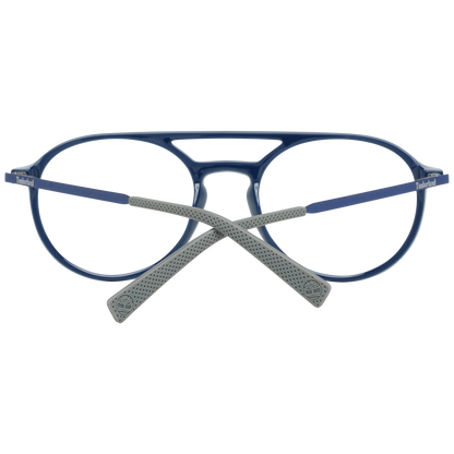 TIMBERLAND EYEWEAR TB1634 54090 Sonnenbrille ansicht-2