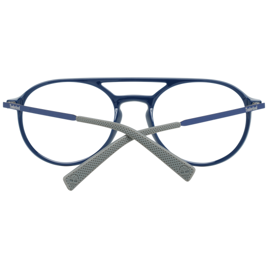 TIMBERLAND EYEWEAR TB1634 54090 Sonnenbrille ansicht-2
