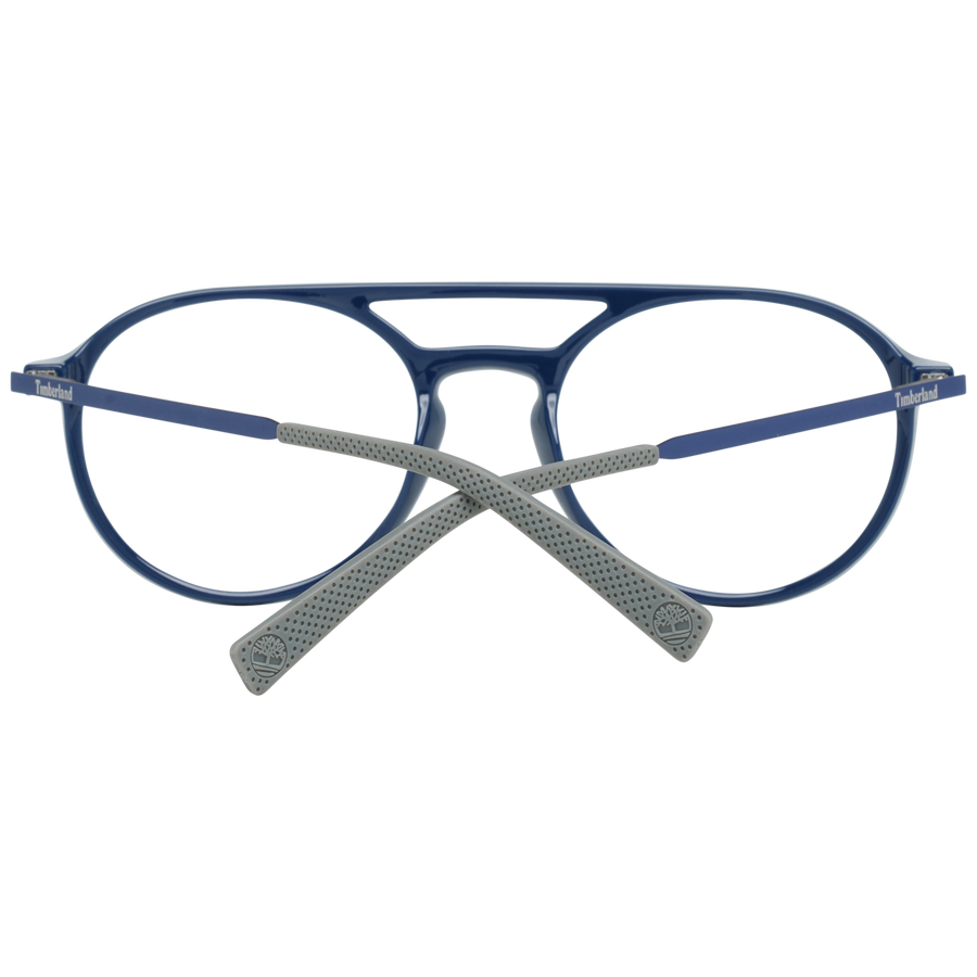 TIMBERLAND EYEWEAR TB1634 54090 Sonnenbrille ansicht-2