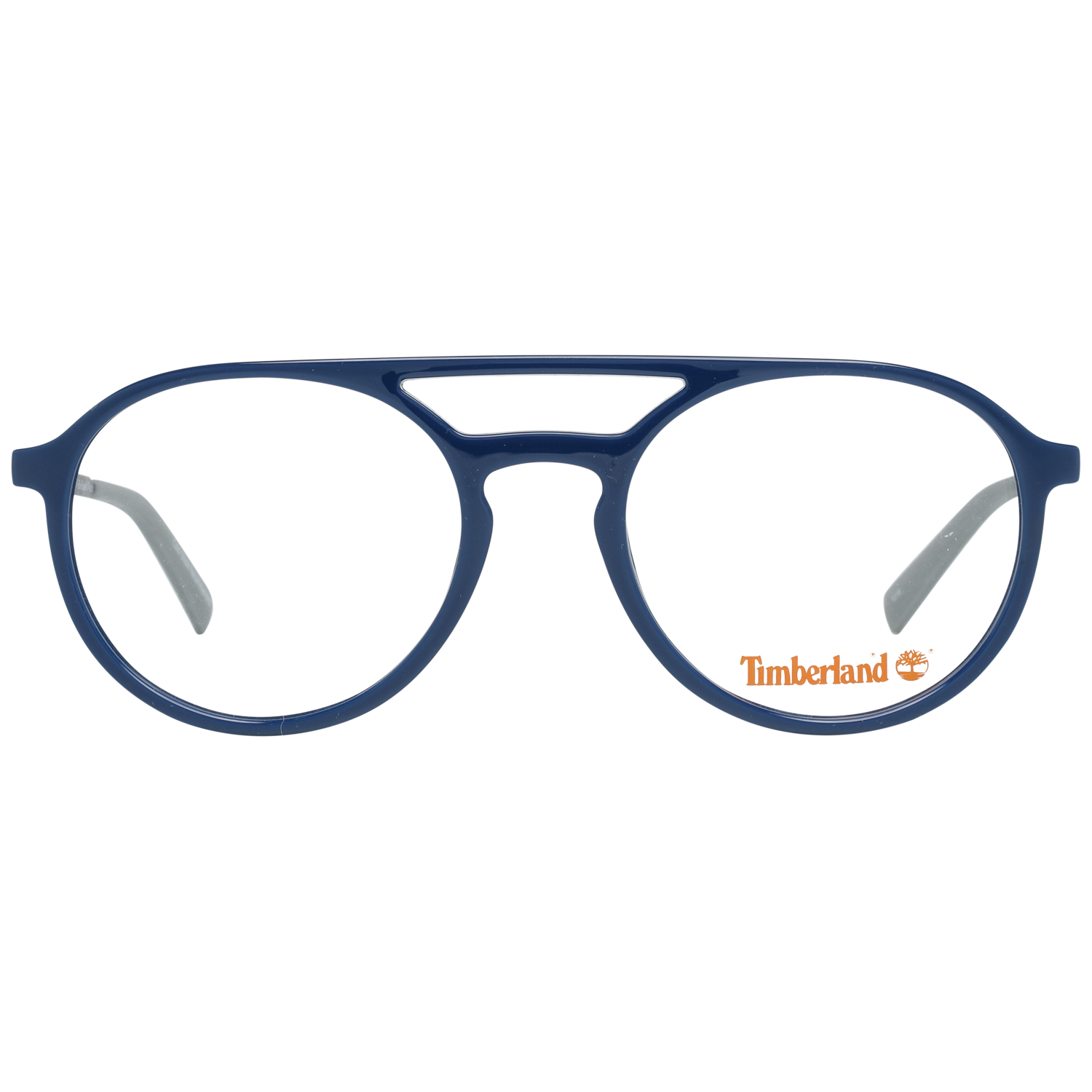 TIMBERLAND EYEWEAR TB1634 54090 Sonnenbrille
