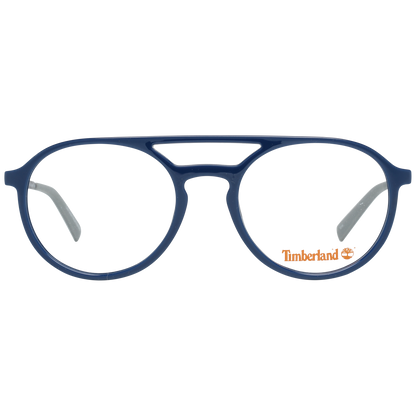 TIMBERLAND EYEWEAR TB1634 54090 Sonnenbrille