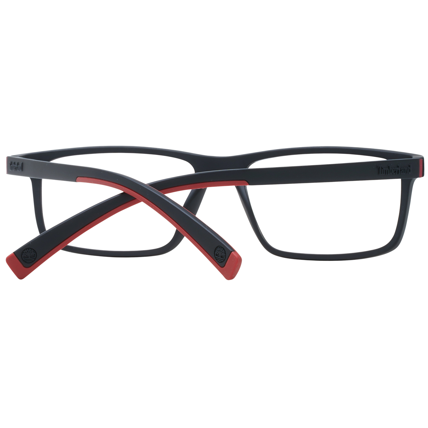 TIMBERLAND EYEWEAR TB1636 55002 Sonnenbrille ansicht-2
