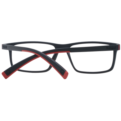 TIMBERLAND EYEWEAR TB1636 55002 Sonnenbrille ansicht-2