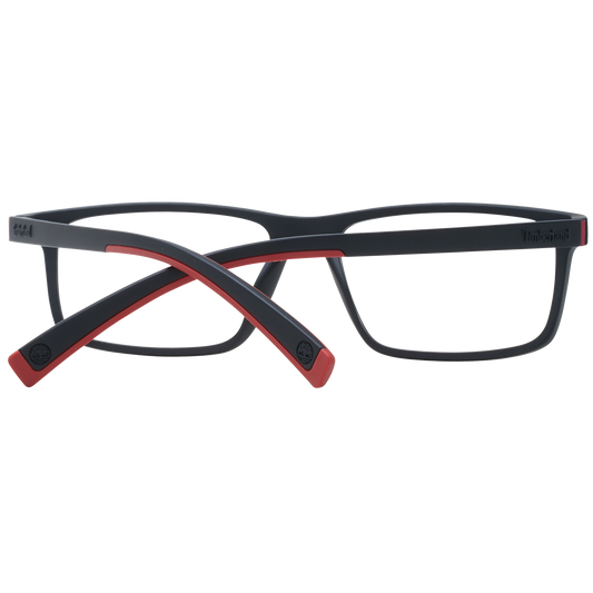 TIMBERLAND EYEWEAR TB1636 55002 Sonnenbrille ansicht-2