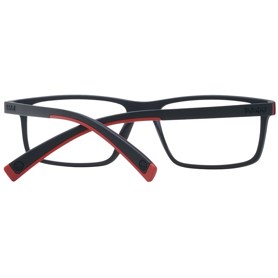 TIMBERLAND EYEWEAR TB1636 55002 Sonnenbrille ansicht-2