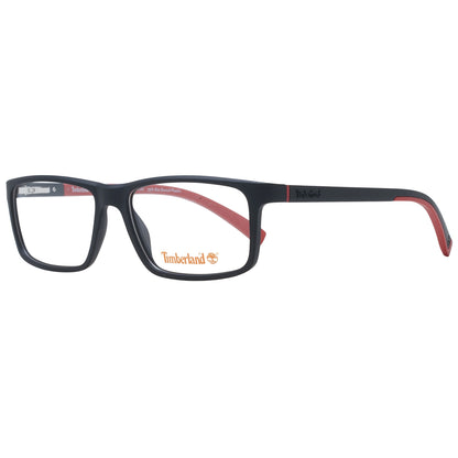 TIMBERLAND EYEWEAR TB1636 55002 Sonnenbrille ansicht-3