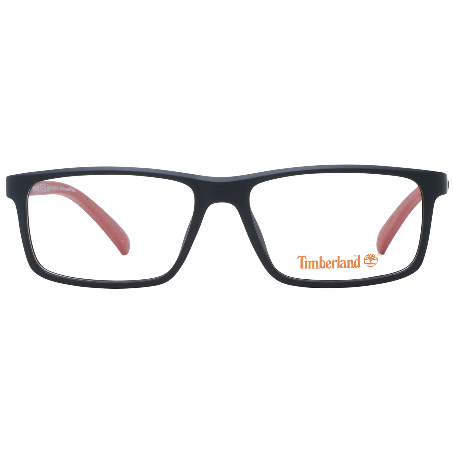 TIMBERLAND EYEWEAR TB1636 55002 Sonnenbrille