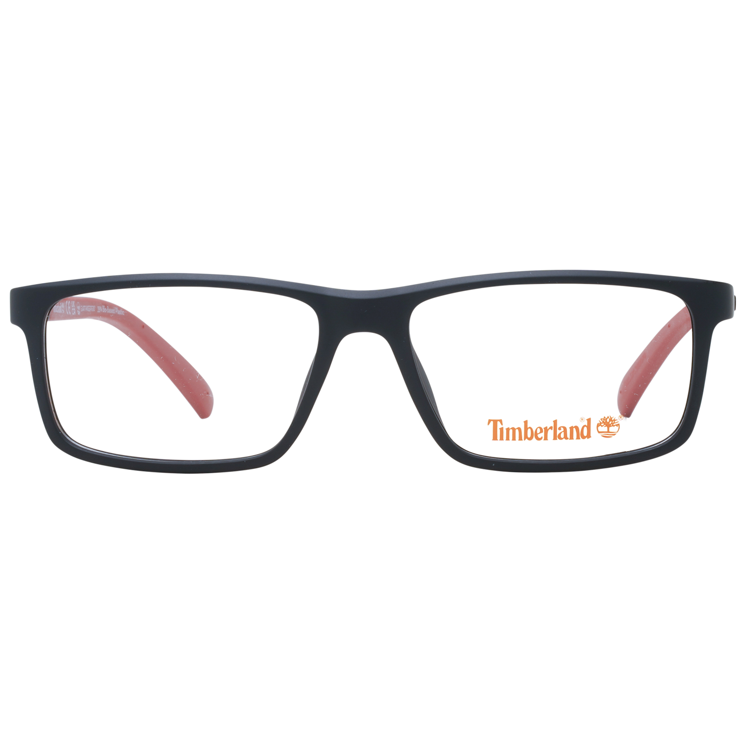 TIMBERLAND EYEWEAR TB1636 55002 Sonnenbrille