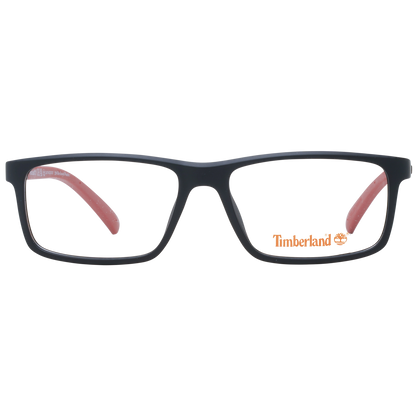 TIMBERLAND EYEWEAR TB1636 55002 Sonnenbrille