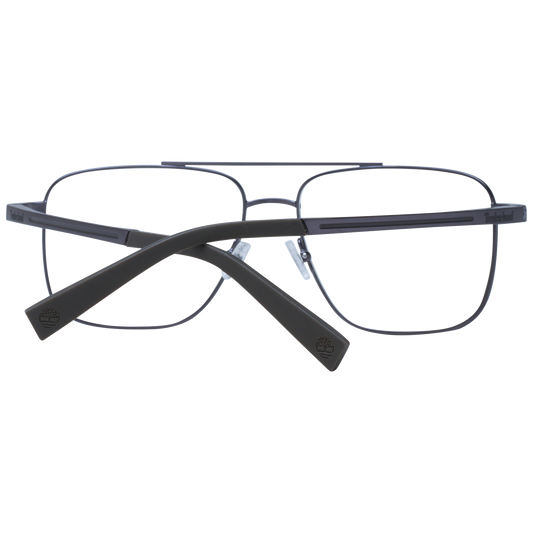 TIMBERLAND EYEWEAR TB1649 55009 Sonnenbrille ansicht-2