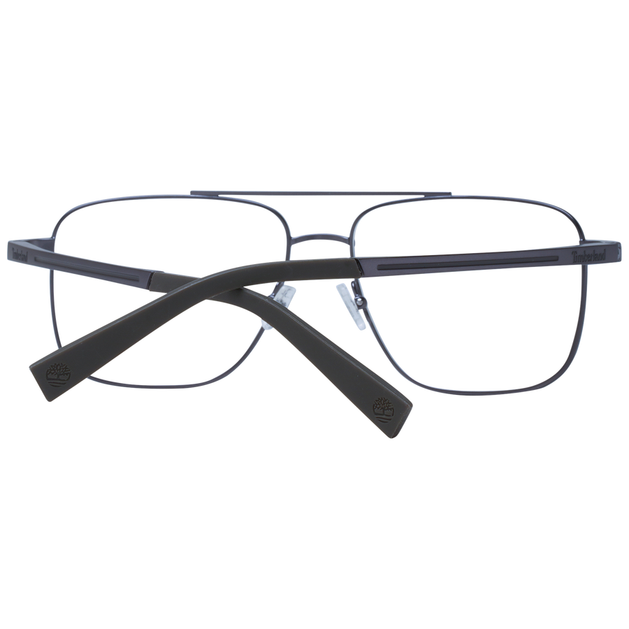 TIMBERLAND EYEWEAR TB1649 55009 Sonnenbrille ansicht-2