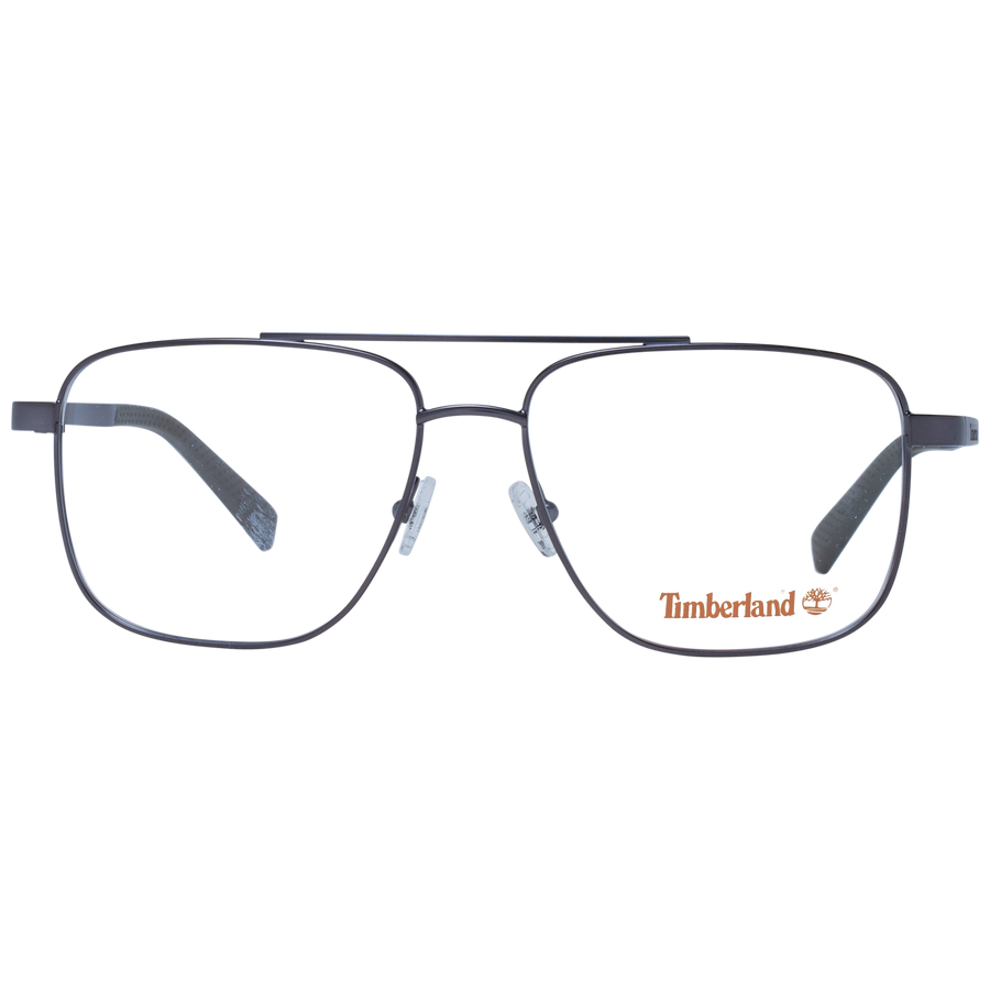 TIMBERLAND EYEWEAR TB1649 55009 Sonnenbrille