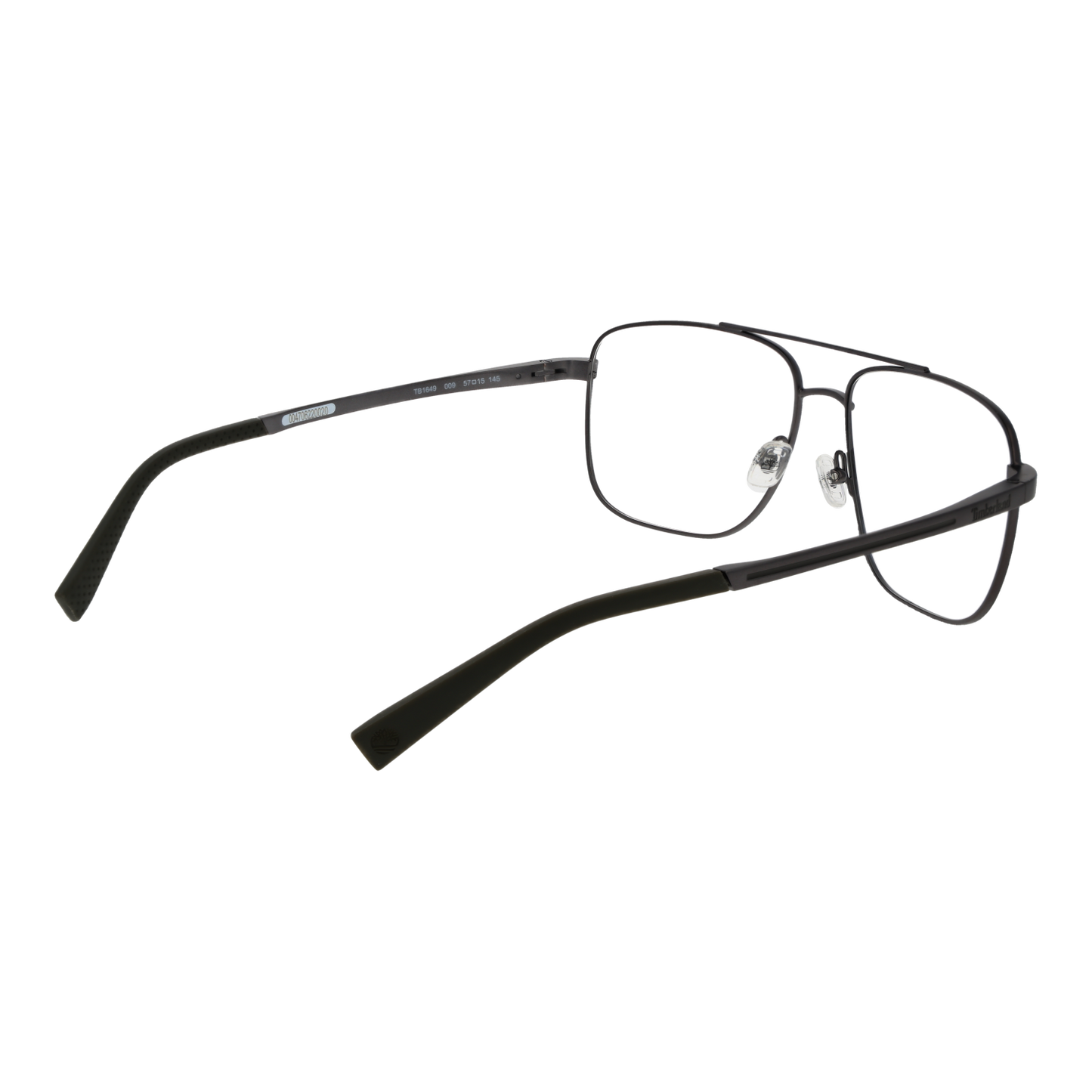 TIMBERLAND EYEWEAR TB1649 57009 Sonnenbrille ansicht-2