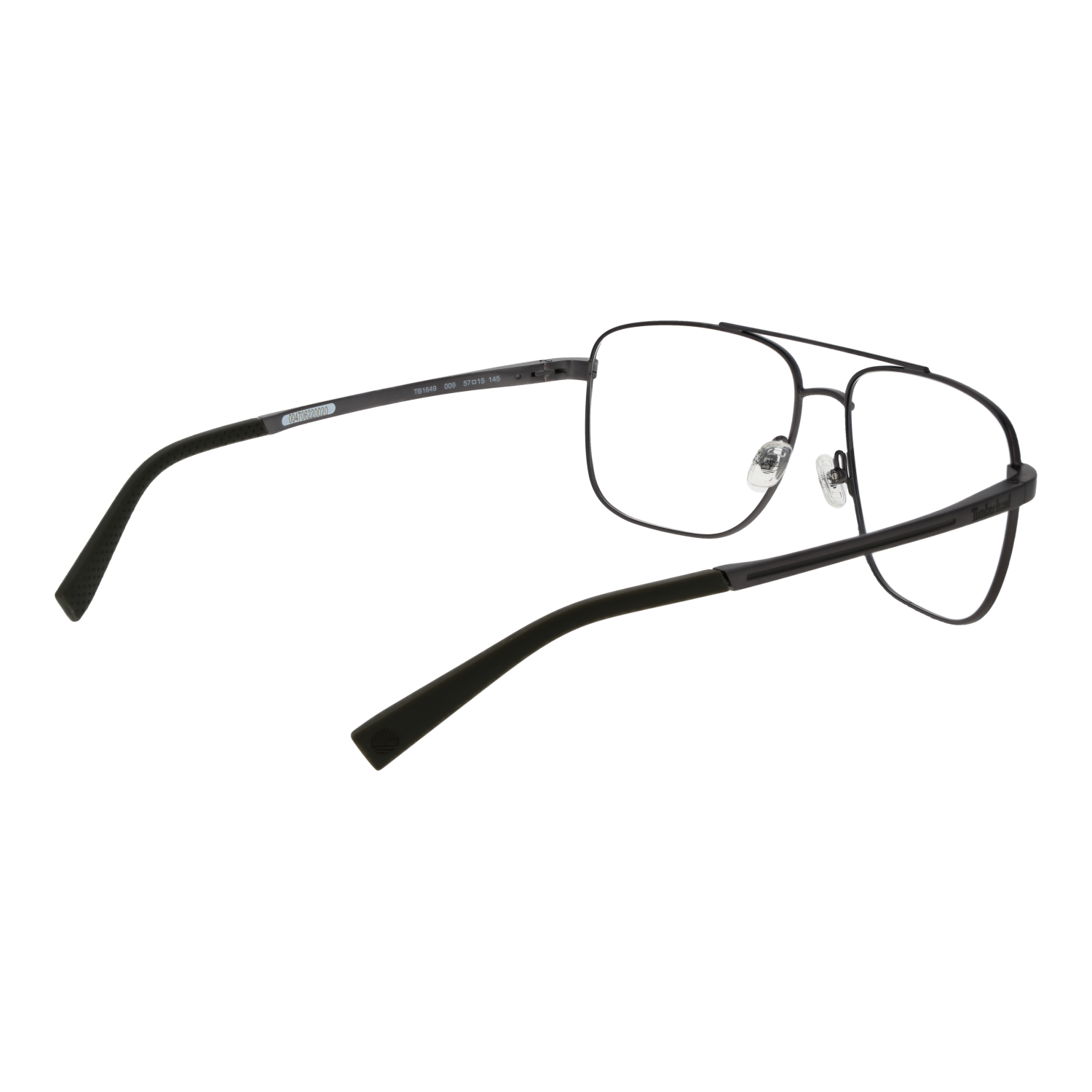 TIMBERLAND EYEWEAR TB1649 57009 Sonnenbrille ansicht-2