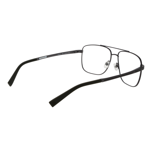 TIMBERLAND EYEWEAR TB1649 57009 Sonnenbrille ansicht-2