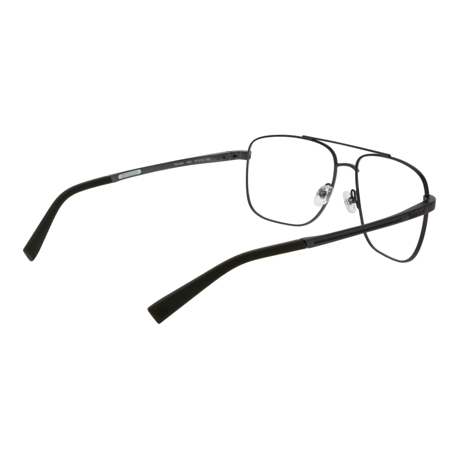 TIMBERLAND EYEWEAR TB1649 57009 Sonnenbrille ansicht-2