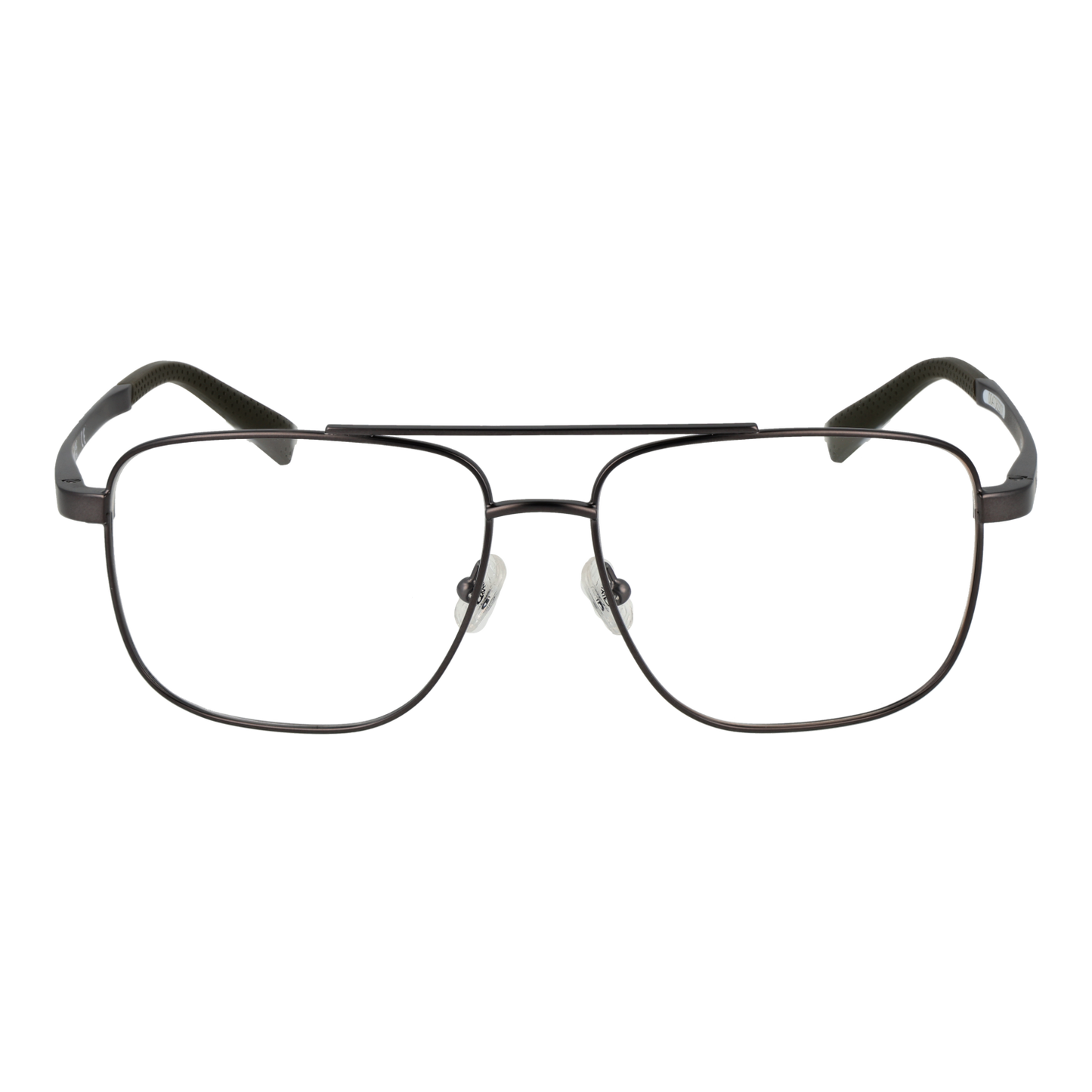 TIMBERLAND EYEWEAR TB1649 57009 Sonnenbrille