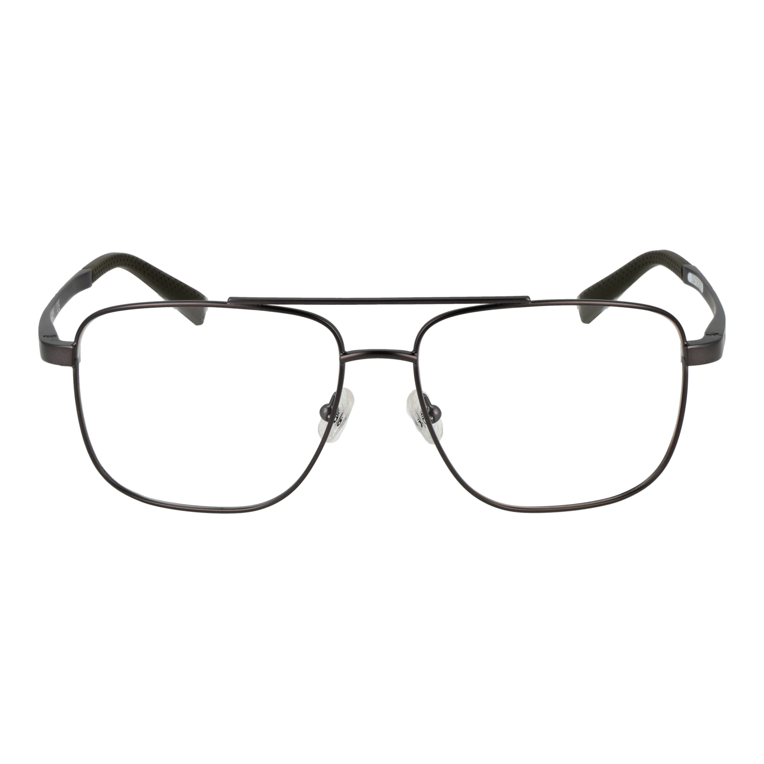 TIMBERLAND EYEWEAR TB1649 57009 Sonnenbrille