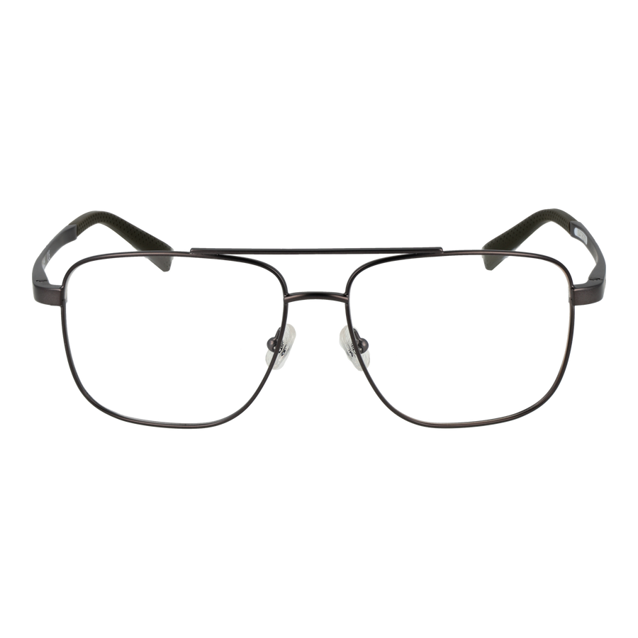 TIMBERLAND EYEWEAR TB1649 57009 Sonnenbrille