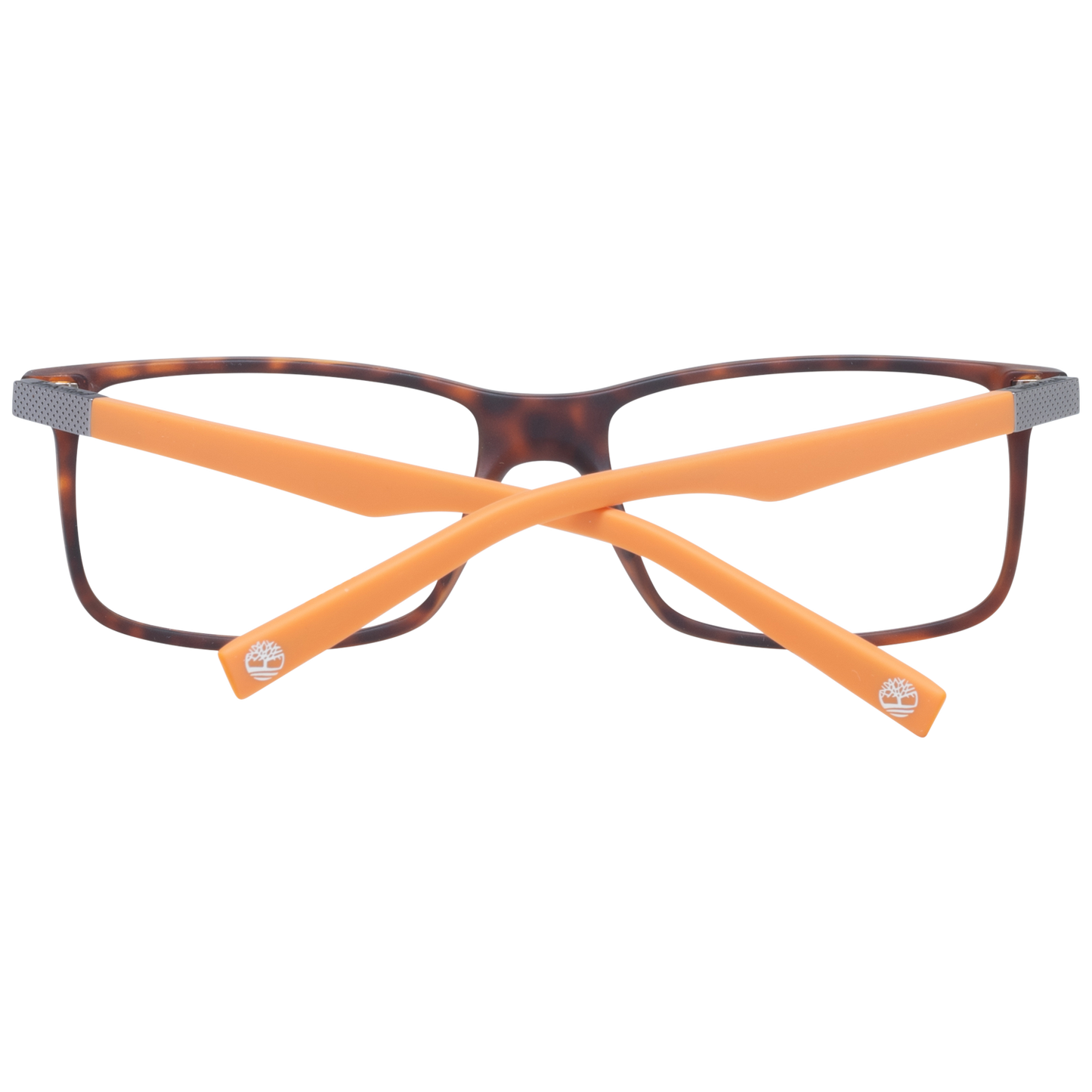 TIMBERLAND EYEWEAR TB1650 55052 Sonnenbrille ansicht-2