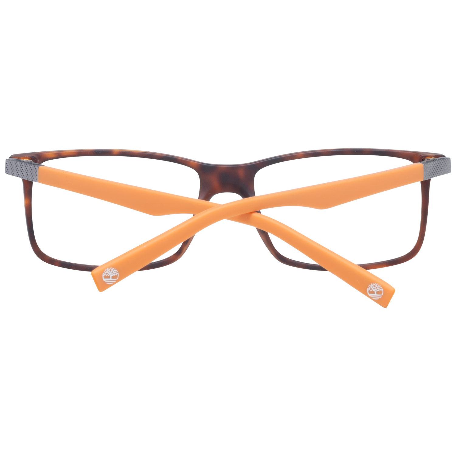 TIMBERLAND EYEWEAR TB1650 55052 Sonnenbrille ansicht-2
