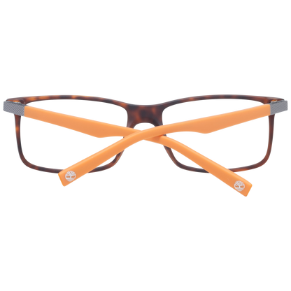 TIMBERLAND EYEWEAR TB1650 55052 Sonnenbrille ansicht-2