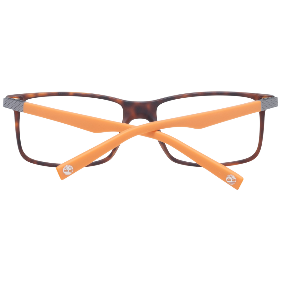 TIMBERLAND EYEWEAR TB1650 55052 Sonnenbrille ansicht-2