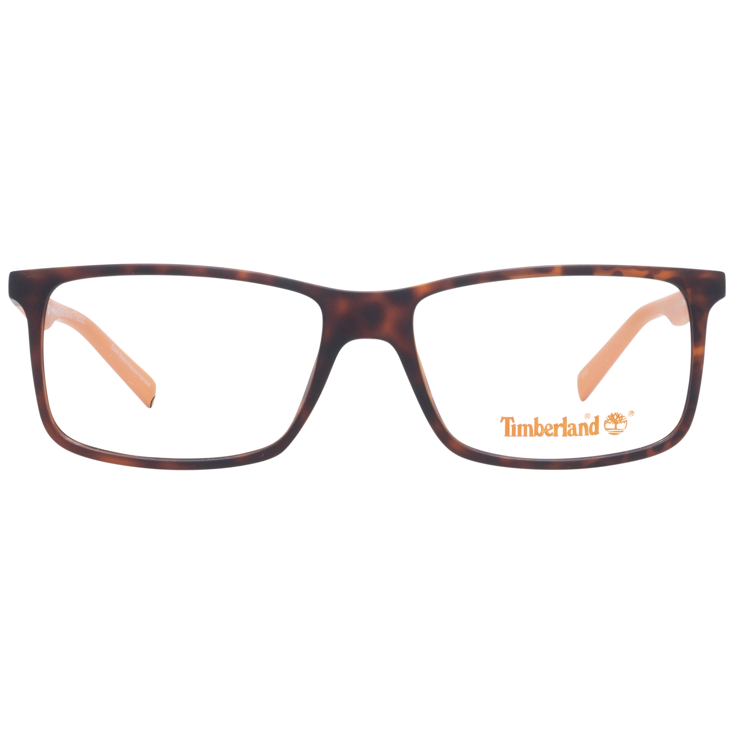 TIMBERLAND EYEWEAR TB1650 55052 Sonnenbrille