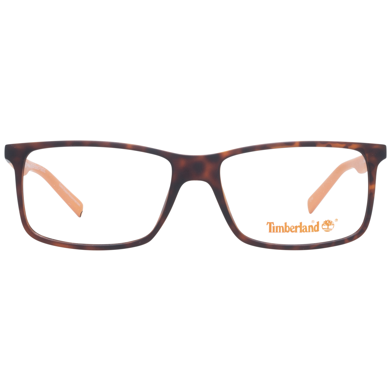 TIMBERLAND EYEWEAR TB1650 55052 Sonnenbrille