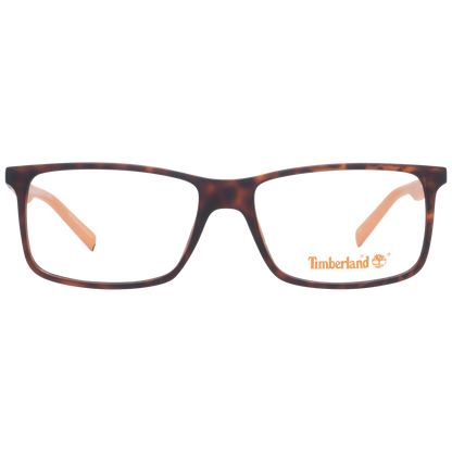 TIMBERLAND EYEWEAR TB1650 55052 Sonnenbrille