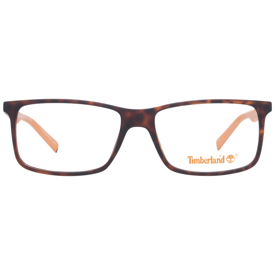 TIMBERLAND EYEWEAR TB1650 55052 Sonnenbrille