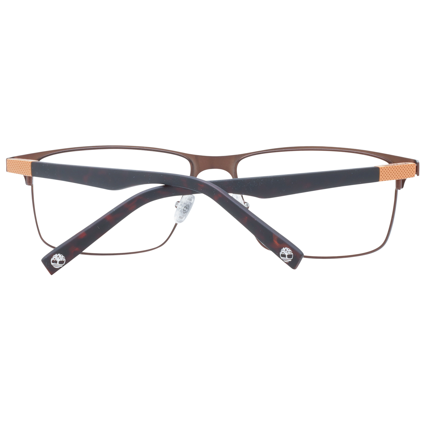 TIMBERLAND EYEWEAR TB1651 58048 Sonnenbrille ansicht-2
