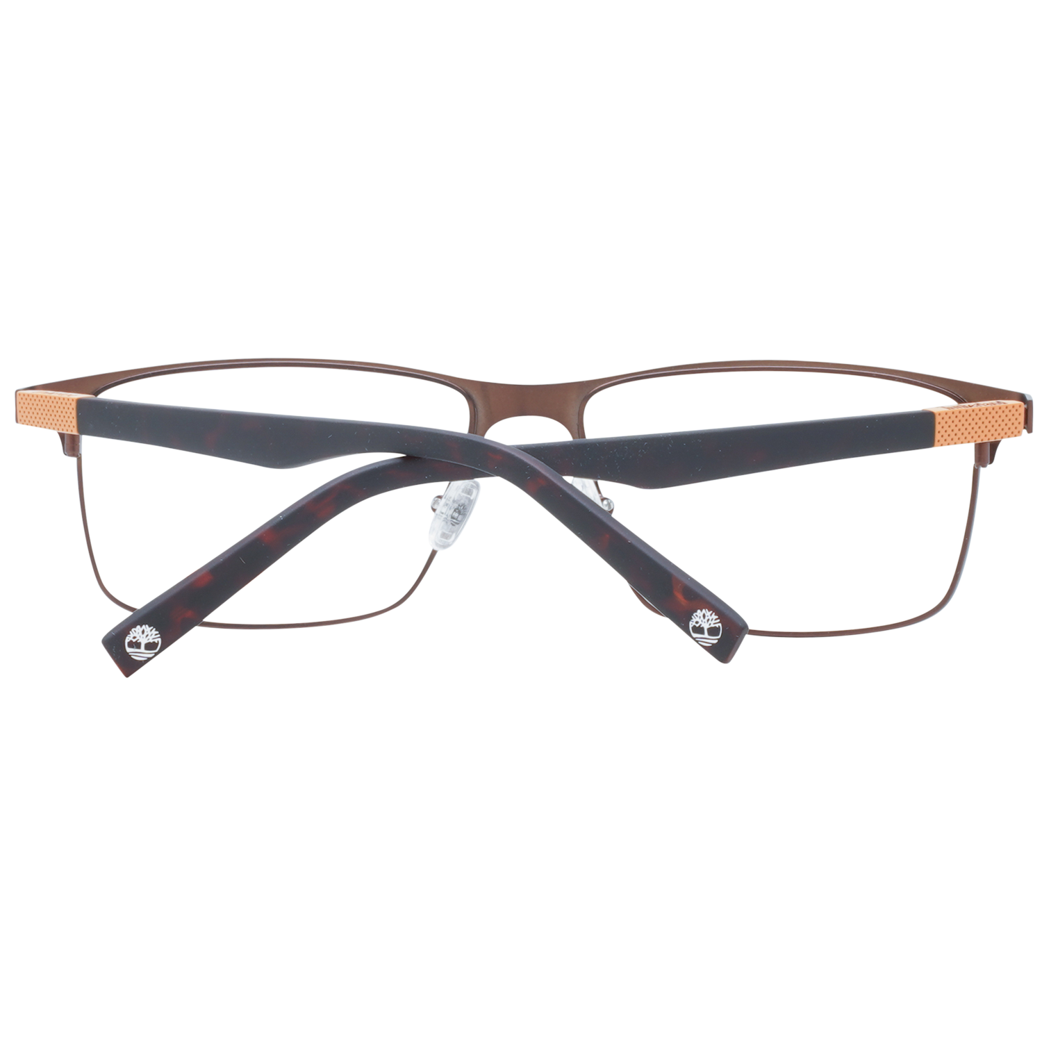 TIMBERLAND EYEWEAR TB1651 58048 Sonnenbrille ansicht-2