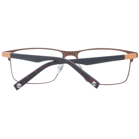 TIMBERLAND EYEWEAR TB1651 58048 Sonnenbrille ansicht-2