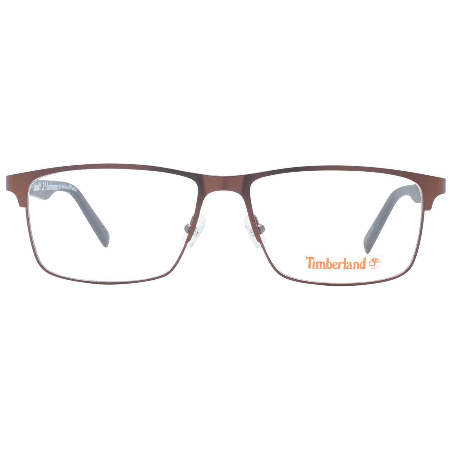 TIMBERLAND EYEWEAR TB1651 58048 Sonnenbrille