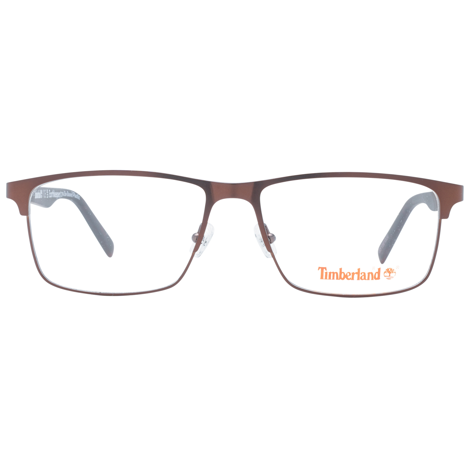 TIMBERLAND EYEWEAR TB1651 58048 Sonnenbrille