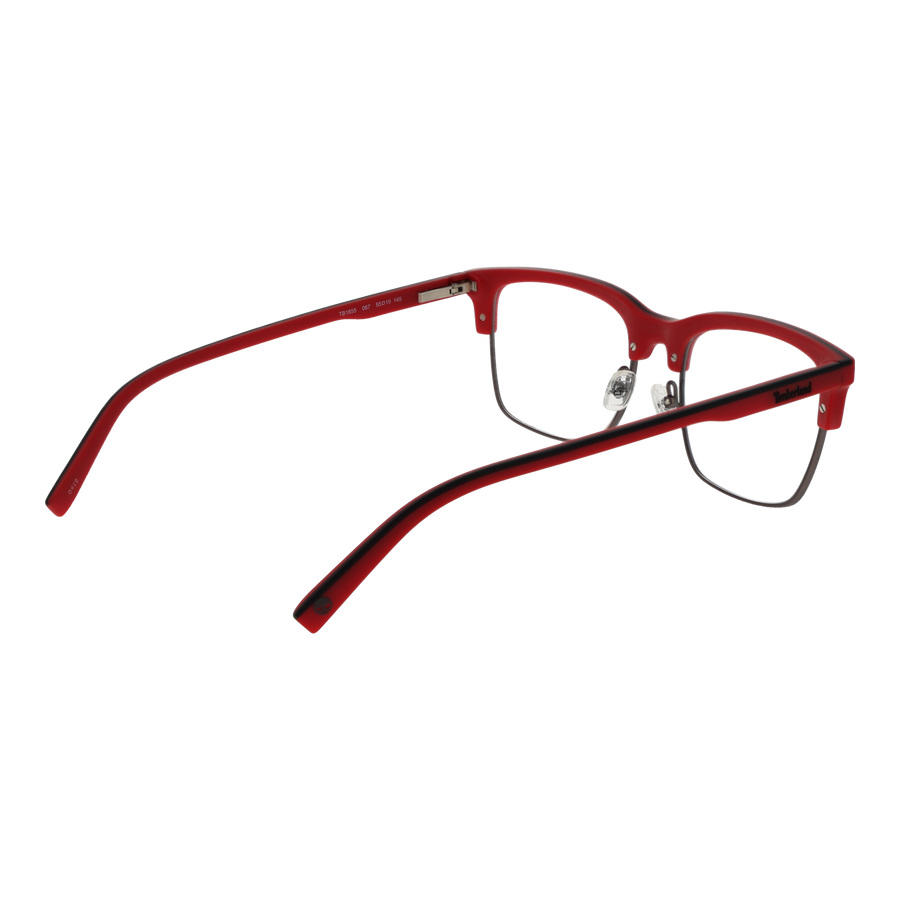 TIMBERLAND EYEWEAR TB1655 55067 Sonnenbrille ansicht-2
